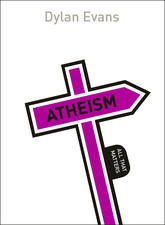 Atheism All that Matters